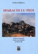 Sparai di lu pedi