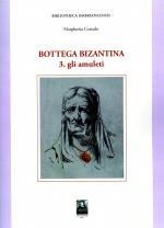 Bottega Bizantina