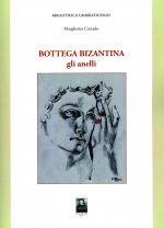Bottega Bizantina   