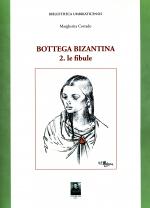 Bottega Bizantina