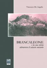 Brancaleone