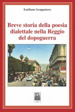 Breve Storia della poesia dialettale nella Reggio del dopoguerra