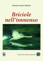Briciole nell'immenso