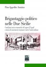 Brigantaggio politico nelle Due Sicilie