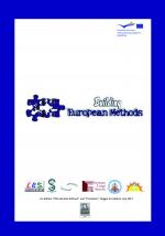 Building european methods