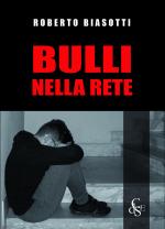 Bulli nella rete