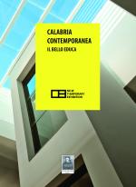 Calabria Contemporanea