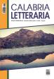 Calabria Letteraria N. 266