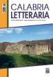 Calabria Letteraria N. 268