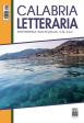 Calabria Letteraria N. 269