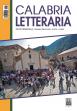 Calabria Letteraria N. 270