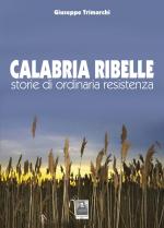 Calabria ribelle