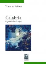 Calabria