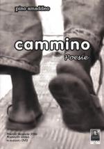 Cammino