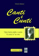 Canti e Cunti