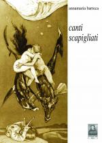 Canti scapigliati