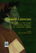Carmelo Lanucara