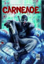 Carneade