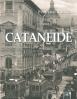 Cataneide