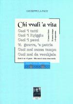 Chi vvali 'a vita