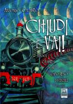 Chiudi e vai!