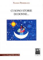 Ci sono storie di donne...