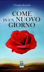 Come in un nuovo giorno
