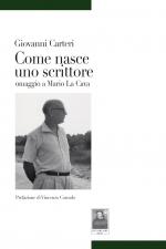Come nasce uno scrittore