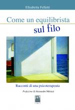 Come un equilibrista sul filo