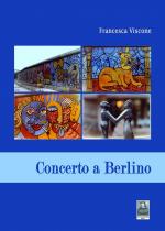 Concerto a Berlino