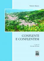 Conflenti e conflentesi
