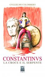 Constantinus