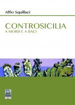 Controsicilia