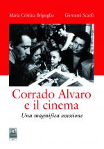 Corrado Alvaro e il cinema
