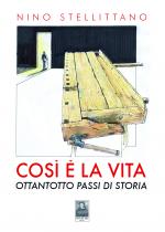 Così è la vita