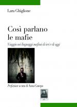 Così parlano le mafie