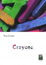 Crayons