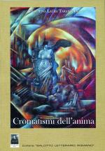 Cromatismi dell'anima