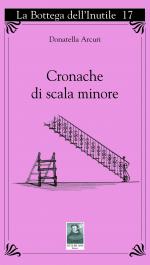 Cronache di scala minore