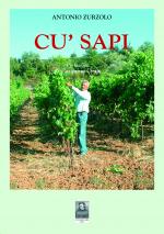 Cu' sapi