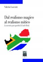 Dal realismo magico al realismo mitico