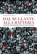 Dal rullante alla batteria