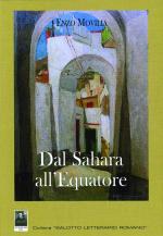 Dal Sahara all'Equatore