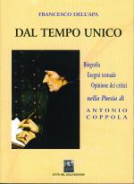 Dal tempo unico