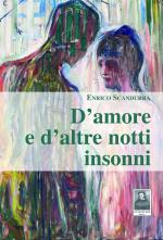 D'amore e d'altre notti insonni
