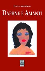 Daphne e amanti