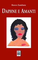 Daphne e amanti