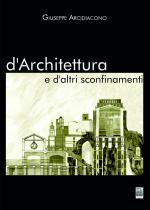 d'Architettura e d'altri sconfinamenti
