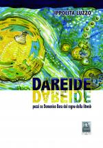 Dareide