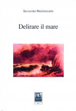 Delirare il mare